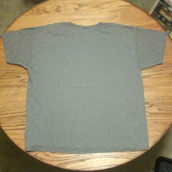 🏈 🐶 Cleveland Browns Odell Beckham Jr Shirt 2XL XXL NFL Oh Dell Here We Geaux - Picture 6 of 9